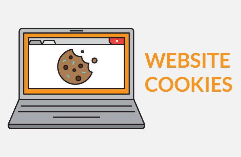 Chính Sách Cookie – Bạn Có Thể Kiểm Soát Được