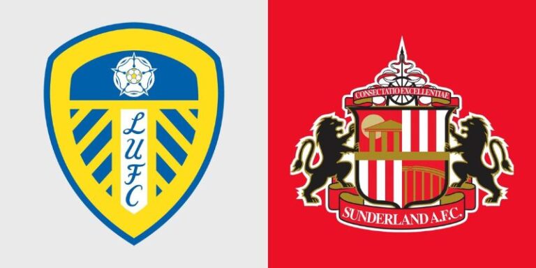 Nhận Định Trận Leeds United Vs Sunderland Ngày 04/03 Lúc 02h30 15 Nhận Định Trận Leeds United Vs Sunderland Ngày 04/03 Lúc 02h30