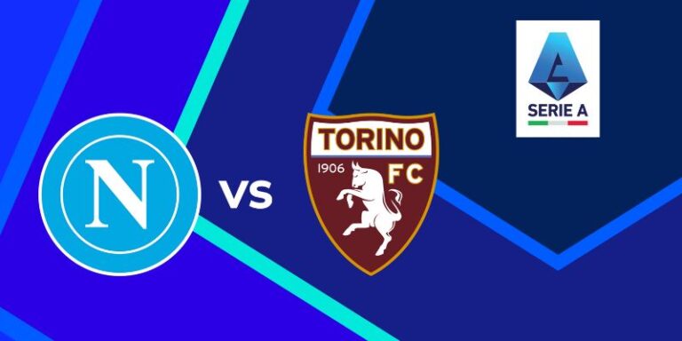 Nhận Định Napoli Vs Torino 2h45 Ngày 07/03 Từ Keonhacai 8 Nhận Định Napoli Vs Torino 2h45 Ngày 07/03 Từ Keonhacai