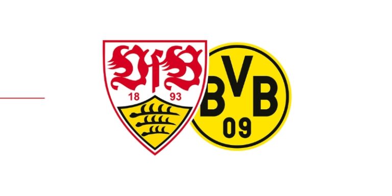 Soi Kèo Trận Đấu Stuttgart Vs Borussia Dortmund 23h30 Ngày 04/04 5 Soi Kèo Trận Đấu Stuttgart Vs Borussia Dortmund 23h30 Ngày 04/04