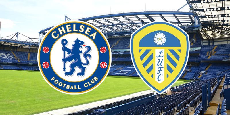 Nhận Định Chelsea Vs Leeds United Lúc 21H00 Ngày 26/04 - Cúp FA 1 Nhận Định Chelsea Vs Leeds United Lúc 21H00 Ngày 26/04 - Cúp FA