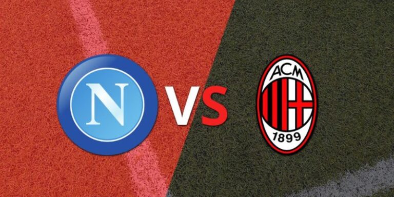 Nhận Định Napoli Vs AC Milan Lúc 01H45 07/04 Cùng Keonhacai 13 Nhận Định Napoli vs AC Milan Lúc 01:45 07/04 Cùng Keonhacai