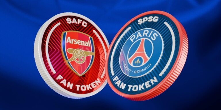 Nhận Định Paris Saint Germain Vs Arsenal Lúc 23H00 Ngày 30/05 - Cúp C1 14 Nhận Định Paris Saint Germain Vs Arsenal Lúc 23H00 Ngày 30/05 - Cúp C1